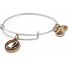 Alex And Ani Bracelet Women (20CM ) - (A18EBINT09TTR)