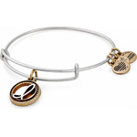 Alex And Ani Bracelet Women (20CM ) - (A18EBINT09TTR)