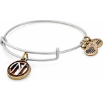 Alex And Ani Bracelet Women (20CM ) - (A18EBINT14TTR)