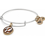 Alex And Ani Bracelet Women (20CM ) - (A18EBINT16TTR)