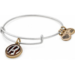 Alex And Ani Bracelet Women (20CM ) - (A18EBINT18TTR)