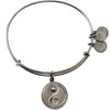 Alex And Ani Bracelet Women (20CM ) - (A19EBYYTTRTH)