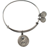Alex And Ani Bracelet Women (20CM ) - (A19EBYYTTRTH)