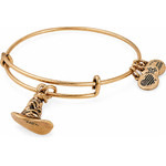 Alex And Ani Bracelet Women (20CM ) - (AS18HP19RG)