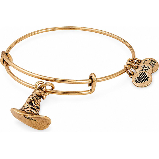 Alex And Ani Bracelet Women (20CM ) - (AS18HP19RG)
