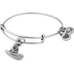 Alex And Ani Bracelet Women (20CM ) - (AS18HP19RS)