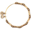 Alex And Ani Bracelet Women (20CM ) - (BBEB110RG)