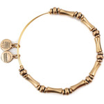 Alex And Ani Bracelet Women (20CM ) - (BBEB110RG)