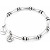 Alex And Ani Bracelet Women (20CM ) - (BBEB110RS)