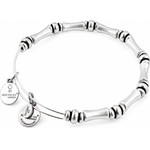 Alex And Ani Bracelet Women (20CM ) - (BBEB110RS)