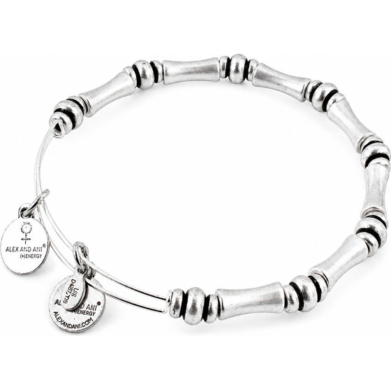 Alex And Ani Bracelet Women (20CM ) - (BBEB110RS)