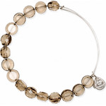 Alex And Ani Bracelet Women (20CM ) - (BBEB111S)