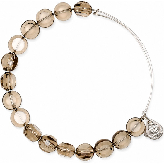 Alex And Ani Bracelet Women (20CM ) - (BBEB111S)