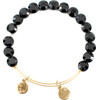 Alex And Ani Bracelet Women (20CM ) - (BBEB115G)