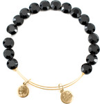 Alex And Ani Bracelet Women (20CM ) - (BBEB115G)