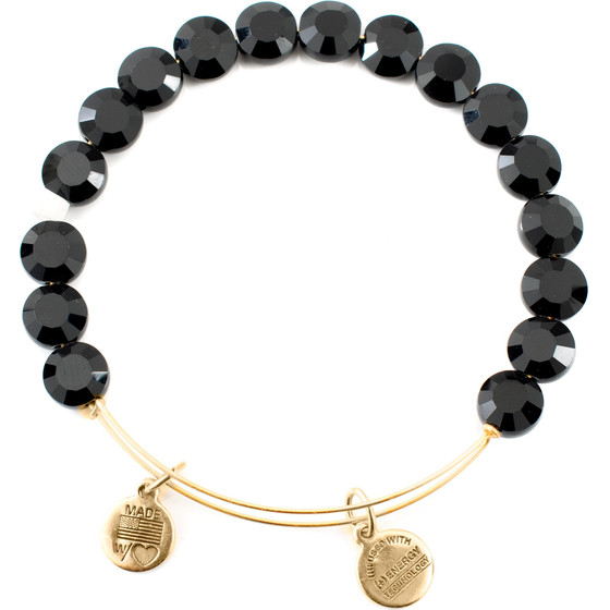 Alex And Ani Bracelet Women (20CM ) - (BBEB115G)