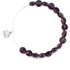 Alex And Ani Bracelet Women (20CM ) - (BBEB141S)