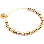 Alex And Ani Bracelet Women (20CM ) - (BBEB16RG)