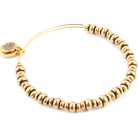 Alex And Ani Bracelet Women (20CM ) - (BBEB16RG)