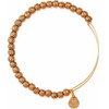 Alex And Ani Bracelet Women (20CM ) - (BBEB17RG)