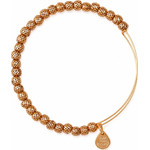Alex And Ani Bracelet Women (20CM ) - (BBEB17RG)