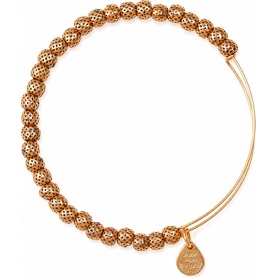 Alex And Ani Bracelet Women (20CM ) - (BBEB17RG)