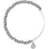 Alex And Ani Bracelet Women (20CM ) - (BBEB17RS)