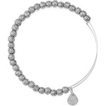 Alex And Ani Bracelet Women (20CM ) - (BBEB17RS)
