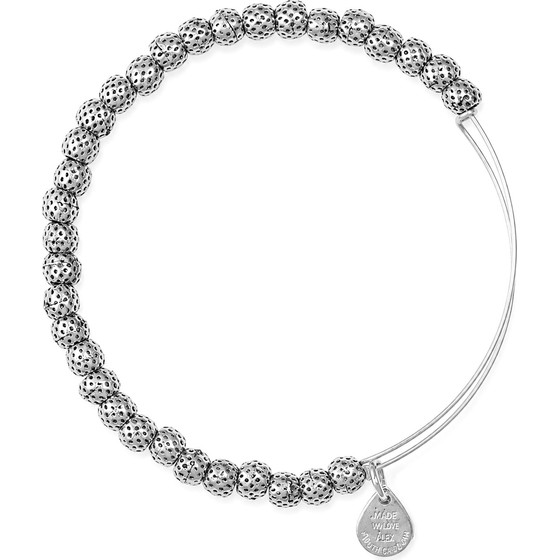 Alex And Ani Bracelet Women (20CM ) - (BBEB17RS)