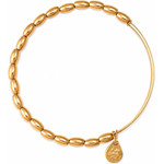 Alex And Ani Bracelet Women (20CM ) - (BBEB18RG)