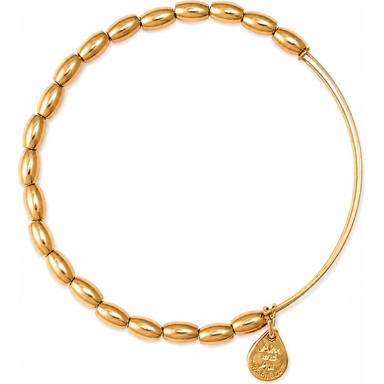 Alex And Ani Bracelet Women (20CM ) - (BBEB18RG)