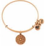 Alex And Ani Bracelet Women (20CM ) - (CBD14NBRG)