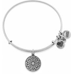 Alex And Ani Bracelet Women (20CM ) - (CBD14NBRS)