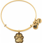 Alex And Ani Bracelet Women (20CM ) - (CBD14POLRG)