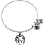 Alex And Ani Bracelet Women (20CM ) - (CBD14POURS)