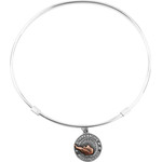 Alex And Ani Bracelet Women (20CM ) - (LC16EB02S)