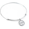 Alex And Ani Bracelet Women (20CM ) - (LC16EB02S)