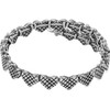 Alex And Ani Bracelet Women (20CM ) - (V16W01RS)