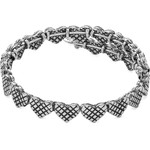 Alex And Ani Bracelet Women (20CM ) - (V16W01RS)