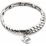 Alex And Ani Bracelet Women (20CM ) - (V16W03RS)