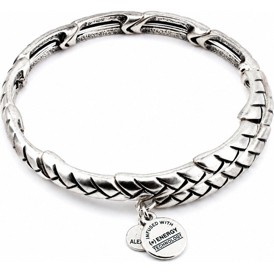 Alex And Ani Bracelet Women (20CM ) - (V16W03RS)