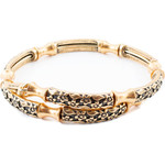 Alex And Ani Bracelet Women (20CM ) - (V16W05RG)