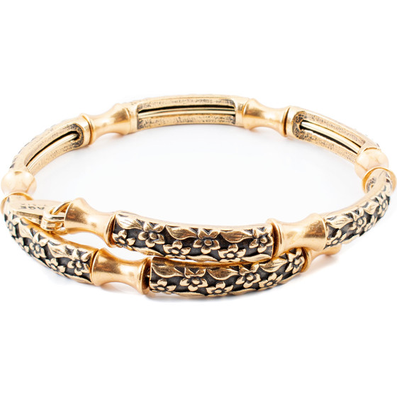 Alex And Ani Bracelet Women (20CM ) - (V16W05RG)