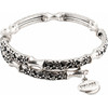 Alex And Ani Bracelet Women (20CM ) - (V16W05RS)