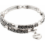 Alex And Ani Bracelet Women (20CM ) - (V16W05RS)