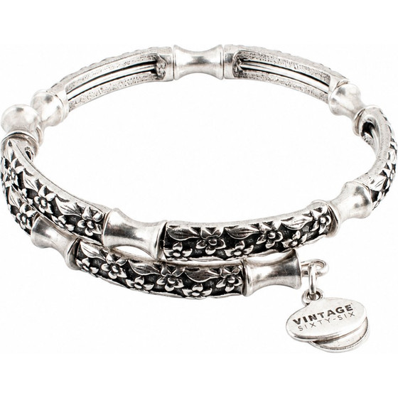 Alex And Ani Bracelet Women (20CM ) - (V16W05RS)