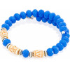 Alex And Ani Bracelet Women (20CM ) - (V16W20RS)