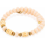 Alex And Ani Bracelet Women (20CM ) - (V16W21RG)