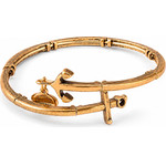 Alex And Ani Bracelet Women (20CM ) - (V16W28RG)