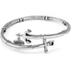 Alex And Ani Bracelet Women (20CM ) - (V16W28RS)
